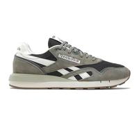Reebok Classic Nylon 89 BasketMixte