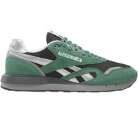 Reebok Classic Nylon 89 BasketMixte