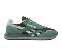 Reebok Classic Nylon 89 BasketMixte