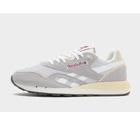Reebok Classic Nylon 89 - Gris 43