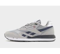 Reebok Classic Nylon 89 - Gris 44.5