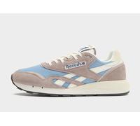 Reebok Classic Nylon 89 - Marron 39