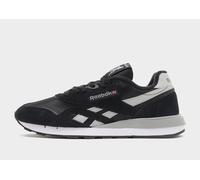 Reebok Classic Nylon 89 - Noir 45