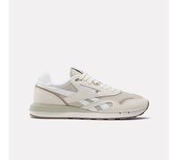 Reebok Classics Baskets Nylon 89