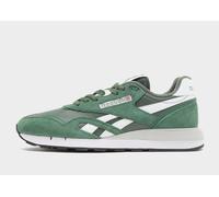 Reebok Classic Nylon 89 - Vert 47