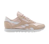Reebok Baskets Classic Nylon