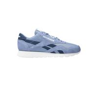 Reebok Classic Nylon, Basket, VINBLU/EACOBL/Chalk,