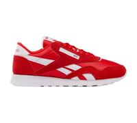 Reebok Classic Nylon BasketMixte