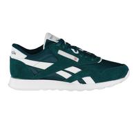 Reebok Classics Baskets Nylon