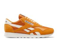 Reebok - Classic Nylon - Baskets - US 9,5 | EU 42.5 - sunbaked clay / sunbaked clay / vintage chalk
