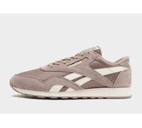 Reebok classic nylon - Gris 42.5