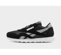 Reebok Classic Nylon Junior - Noir 36.5