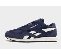 Reebok classic nylon - Navy 39
