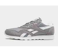 Reebok classic nylon - Blanc 45.5
