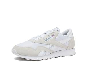 Reebok Classic Nylon, Sneakers Basses Homme | Chaussures de loisirs