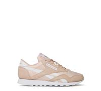 Reebok Femme ENERGEN Tech Plus Sneaker, AQUDUS/PEAGLO/FTWWHT, 41 EU