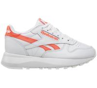 Reebok Classic Reebok Classic Leather SP women Chaussures 35,5 Blanc