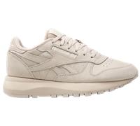 Reebok Classic Reebok Classic Leather SP women Chaussures 38,5 Marron