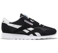 Baskets Reebok Cl Nylon W pour Femme 38 1/2