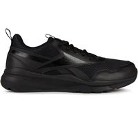 Reebok Classic Sprinter Low-Top Trainers Noir 5.5 (38) Male