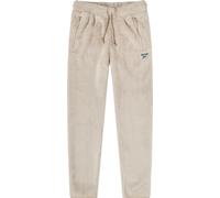 Reebok Classic Vector Sherpa pantalon pour hommes L
