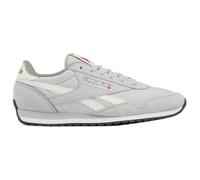 Reebok Classics Az Trainers Gris EU 47