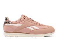 Reebok Classics Baskets 100271706 World 70