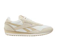 Reebok Classics Baskets Az