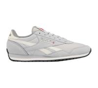 Reebok Baskets Classiques AZ Unisexes, Gris 1/Gris 4/Craie, 38,5 EU