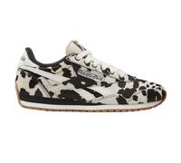 Reebok Baskets Classiques AZ pour Femme Cow/Black/Chalk 37 EU