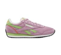 Reebok Classics Baskets Az