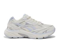 Reebok Classics Baskets Belwave