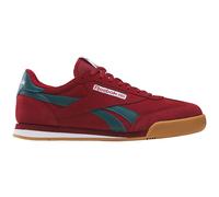 Reebok Classics Baskets Campio Xt