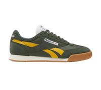 Reebok Classics Baskets Campio Xt