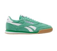 Reebok Classics Baskets Campio Xt