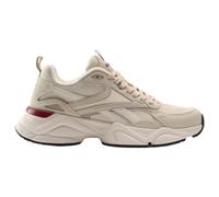 Reebok Classics Baskets Charge