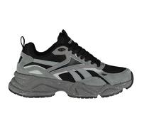 Reebok Classics Baskets Charge