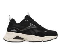 Reebok Charge Run BasketFemme
