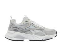 Reebok - Basket Charge Run pour homme, Homme, Pure Grey 3/Pure Grey 2/Pure Grey 5/Blac, Taille: 42.5