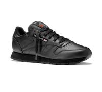 Reebok Classics Baskets Classic