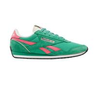 Reebok Classics Baskets Classic Az