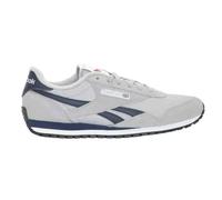 Reebok Baskets Classic AZ Mixte Gris 2 / Vector Navy / Chalk Pointure 43 EU
