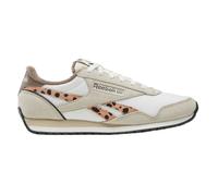 Reebok Baskets Classic AZ Marron/Blanc Femme Taille 36