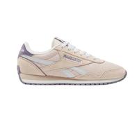 Reebok Baskets femme Classic Az Beige Taille 37,5