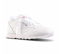 Reebok Classics Baskets Classic Leather