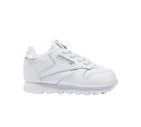 Reebok Classics Baskets Classic Leather