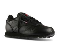 Reebok Classics Baskets Classic Leather