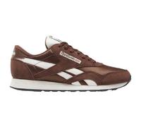 Reebok Classics Baskets Classic Nylon