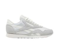 Reebok Classics Baskets Classic Nylon