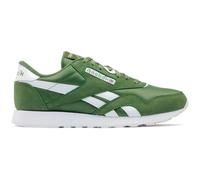 Reebok Classics Baskets Classic Nylon